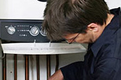 boiler repair Pengwern