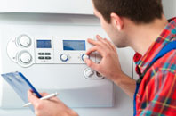 free commercial Pengwern boiler quotes