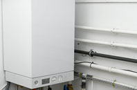 free Pengwern condensing boiler quotes