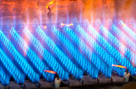 Pengwern gas fired boilers