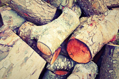 Pengwern wood burning boiler costs